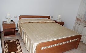 Bed And Breakfast Eden Green
